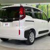 toyota sienta 2025 quick_quick_MXPL10G_MXPL10-1183064 image 17
