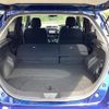 nissan leaf 2017 -NISSAN--Leaf ZAA-ZE1--ZE1-007516---NISSAN--Leaf ZAA-ZE1--ZE1-007516- image 3