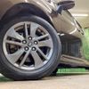 toyota sienta 2019 -TOYOTA--Sienta DBA-NSP170G--NSP170-7199081---TOYOTA--Sienta DBA-NSP170G--NSP170-7199081- image 15