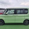 daihatsu tanto 2014 CFJ1833322 image 20
