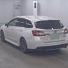 subaru levorg 2018 quick_quick_DBA-VMG_VMG-031885 image 4