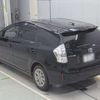 toyota prius-α 2013 -TOYOTA 【尾張小牧 330の3538】--Prius α ZVW41W-3287897---TOYOTA 【尾張小牧 330の3538】--Prius α ZVW41W-3287897- image 7