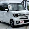honda n-van 2019 -HONDA--N VAN HBD-JJ1--JJ1-4006781---HONDA--N VAN HBD-JJ1--JJ1-4006781- image 1
