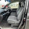 honda stepwagon 2012 -HONDA--Stepwgn DBA-RK6--RK6-1301586---HONDA--Stepwgn DBA-RK6--RK6-1301586- image 9