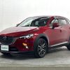 mazda cx-3 2016 CFJ1685631 image 20