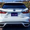 lexus rx 2018 -LEXUS 【名変中 】--Lexus RX GYL25W--0015170---LEXUS 【名変中 】--Lexus RX GYL25W--0015170- image 17