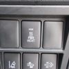 toyota hilux 2019 -TOYOTA--Hilux QDF-GUN125--GUN125-3909827---TOYOTA--Hilux QDF-GUN125--GUN125-3909827- image 13