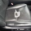 lexus rx 2012 -LEXUS--Lexus RX DAA-GYL16W--GYL16-2404317---LEXUS--Lexus RX DAA-GYL16W--GYL16-2404317- image 10