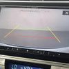 toyota land-cruiser-prado 2023 -TOYOTA--Land Cruiser Prado 3BA-TRJ150W--TRJ150-0169818---TOYOTA--Land Cruiser Prado 3BA-TRJ150W--TRJ150-0169818- image 13