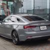 audi s5 2018 -AUDI--Audi S5 ABA-F5CWGL--WAUZZZF5XJA065757---AUDI--Audi S5 ABA-F5CWGL--WAUZZZF5XJA065757- image 3