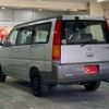 honda stepwagon 2000 -HONDA--Stepwgn GF-RF1--RF1-1473418---HONDA--Stepwgn GF-RF1--RF1-1473418- image 35