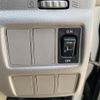 toyota toyoace 2006 GOO_NET_EXCHANGE_0730233A30250520W001 image 33