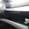 mercedes-benz e-class-station-wagon 2024 CFJ1763081 image 23