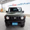 suzuki jimny 2023 CFJ1903877 image 23