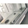mercedes-benz c-class 2011 -MERCEDES-BENZ--Benz C Class DBA-204048--WDD2040482A487797---MERCEDES-BENZ--Benz C Class DBA-204048--WDD2040482A487797- image 26