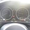 bmw 4-series 2015 -BMW--BMW 4 Series DBA-4A20--WBA4A1203CK06869---BMW--BMW 4 Series DBA-4A20--WBA4A1203CK06869- image 20