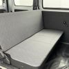 daihatsu hijet-van 2018 -DAIHATSU--Hijet Van EBD-S321V--S321V-0354227---DAIHATSU--Hijet Van EBD-S321V--S321V-0354227- image 8