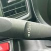 daihatsu mira-e-s 2022 quick_quick_5BA-LA350S_LA350S-0298777 image 12