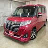 daihatsu thor 2018 CFJ1509580 image 2