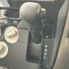 nissan dayz 2018 CFJ1623638 image 14