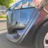 toyota sienta 2016 -TOYOTA--Sienta DBA-NSP170G--NSP170G-7045531---TOYOTA--Sienta DBA-NSP170G--NSP170G-7045531- image 19