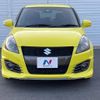 suzuki swift 2014 -SUZUKI--Swift CBA-ZC32S--ZC32S-304598---SUZUKI--Swift CBA-ZC32S--ZC32S-304598- image 15