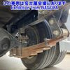 isuzu elf-truck 2013 -ISUZU 【岡崎 100ｻ5574】--Elf NKR85A-7032119---ISUZU 【岡崎 100ｻ5574】--Elf NKR85A-7032119- image 17