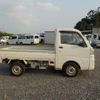daihatsu hijet-truck 2015 CFJ1659312 image 24