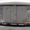 suzuki wagon-r 2014 CFJ1586861 image 38