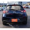 mazda demio 2016 -MAZDA--Demio DBA-DJ3FS--DJ3FS-145327---MAZDA--Demio DBA-DJ3FS--DJ3FS-145327- image 15