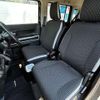 mazda flair-crossover 2022 quick_quick_4AA-MS52S_MS52S-102561 image 3