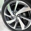 toyota aqua 2016 quick_quick_NHP10_NHP10-6503808 image 14