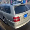 toyota crown-estate 2005 -TOYOTA--Crown Esrate TA-JZS173W--JZS173-0014830---TOYOTA--Crown Esrate TA-JZS173W--JZS173-0014830- image 4