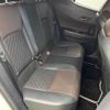 toyota c-hr 2018 quick_quick_ZYX10_ZYX10-2107491 image 9