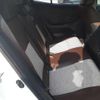 toyota yaris-cross 2022 CFJ1659154 image 4