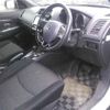 mitsubishi rvr 2019 -MITSUBISHI--RVR GA4W-5200910---MITSUBISHI--RVR GA4W-5200910- image 4