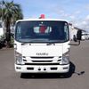 isuzu elf-truck 2018 GOO_NET_EXCHANGE_0402607A30240604W003 image 2