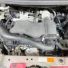 toyota tank 2017 -TOYOTA--Tank DBA-M900A--M900A-0060065---TOYOTA--Tank DBA-M900A--M900A-0060065- image 19