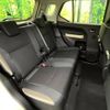 suzuki xbee 2020 -SUZUKI--XBEE DAA-MN71S--MN71S-170496---SUZUKI--XBEE DAA-MN71S--MN71S-170496- image 10