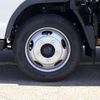 mitsubishi-fuso canter 2024 -MITSUBISHI 【多摩 100ﾜ2324】--Canter 2RG-FEB50--FEB50-610695---MITSUBISHI 【多摩 100ﾜ2324】--Canter 2RG-FEB50--FEB50-610695- image 31