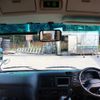 mitsubishi-fuso rosa-bus 2013 -MITSUBISHI--Rosa TPG-BE640G--BE640G-100418---MITSUBISHI--Rosa TPG-BE640G--BE640G-100418- image 20
