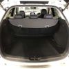 mazda cx-5 2017 -MAZDA 【福岡 302ﾋ 290】--CX-5 LDA-KF2P--KF2P-119936---MAZDA 【福岡 302ﾋ 290】--CX-5 LDA-KF2P--KF2P-119936- image 8