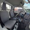 mitsubishi minicab-truck 2023 -MITSUBISHI--Minicab Truck 3BD-DS16T--DS16T-692285---MITSUBISHI--Minicab Truck 3BD-DS16T--DS16T-692285- image 17