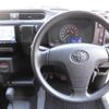 toyota probox-van 2020 -TOYOTA 【名変中 】--Probox Van NHP160V--0018105---TOYOTA 【名変中 】--Probox Van NHP160V--0018105- image 6
