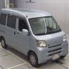 daihatsu hijet-van 2008 -DAIHATSU 【岐阜 480ほ1024】--Hijet Van S321V-0000351---DAIHATSU 【岐阜 480ほ1024】--Hijet Van S321V-0000351- image 6