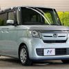 honda n-box 2018 -HONDA--N BOX DBA-JF3--JF3-1161356---HONDA--N BOX DBA-JF3--JF3-1161356- image 18