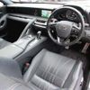 lexus lc 2017 -LEXUS--Lexus LC URZ100--0001080---LEXUS--Lexus LC URZ100--0001080- image 13