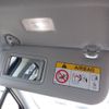 toyota aqua 2024 -TOYOTA 【北見 500ﾇ9762】--AQUA MXPK16--2028307---TOYOTA 【北見 500ﾇ9762】--AQUA MXPK16--2028307- image 6