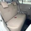 daihatsu mira-e-s 2012 -DAIHATSU--Mira e:s DBA-LA300S--LA300S-1133261---DAIHATSU--Mira e:s DBA-LA300S--LA300S-1133261- image 9