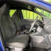 toyota yaris 2023 quick_quick_MXPA10_MXPA10-2062127 image 9